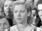   - "  " (1940)