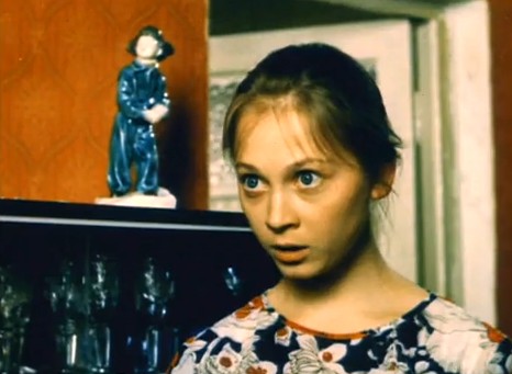   - " " (1975)
