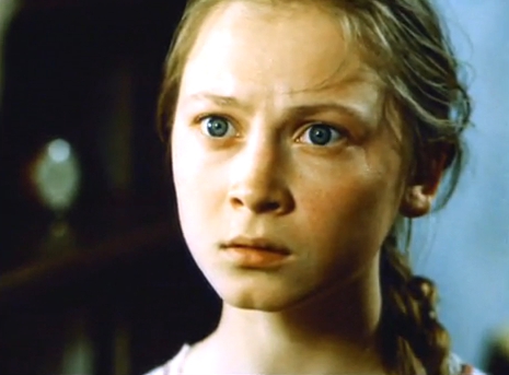   - " " (1975)