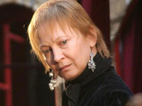 Смирнова карина карленовна