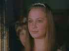   - " " (1977)