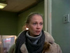  - "  " (1988)