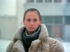   - "  " (1988)