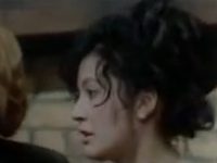 " " (1973)