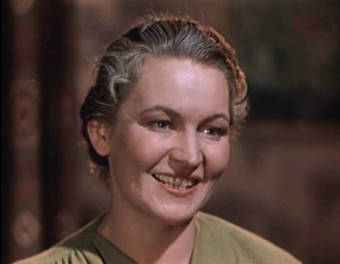  - " " (1958)