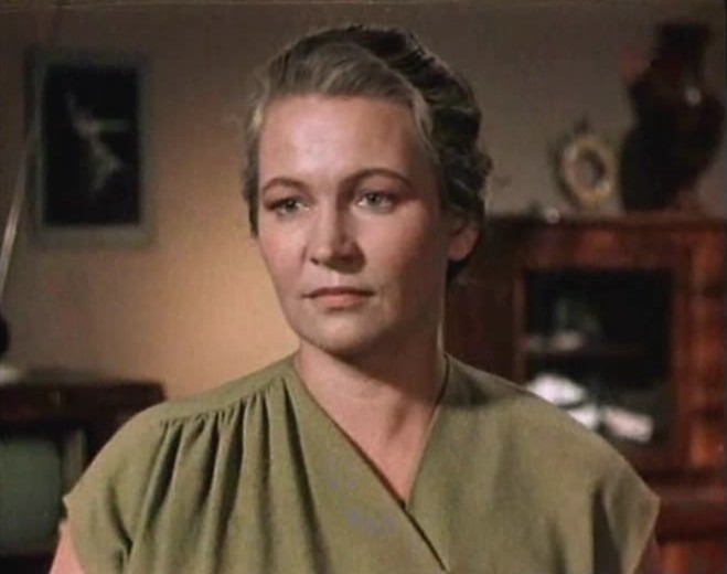   - " " (1958)