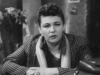 "" (1959)
