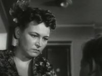 "" (1959)