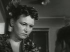   - "" (1959)