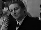   - "  " (1958)