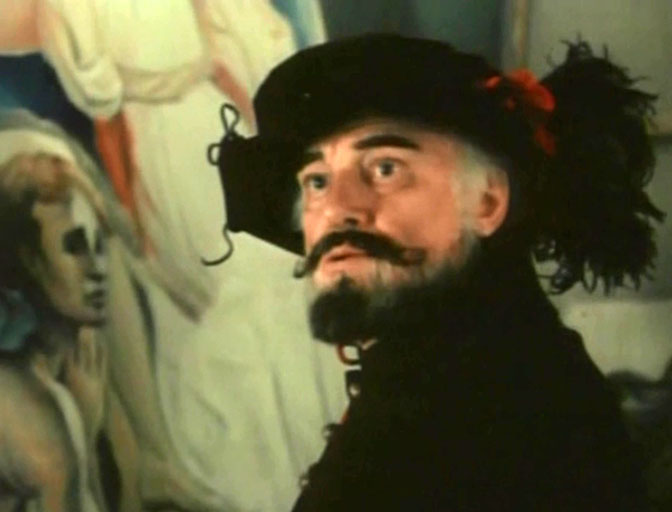  (1993)