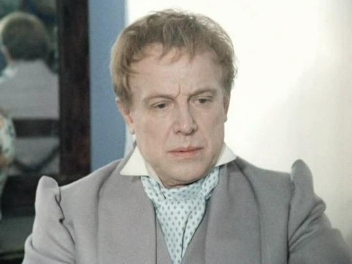   - "̸ " (1984)