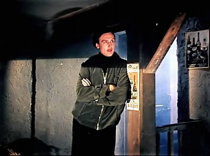     (1956)