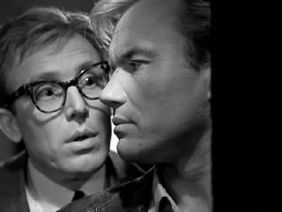   - "   " (1961)