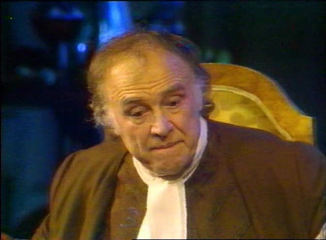   - " " (1992)