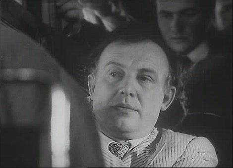       (1971)