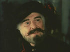 "" (1993)