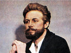   -    "" (1969)