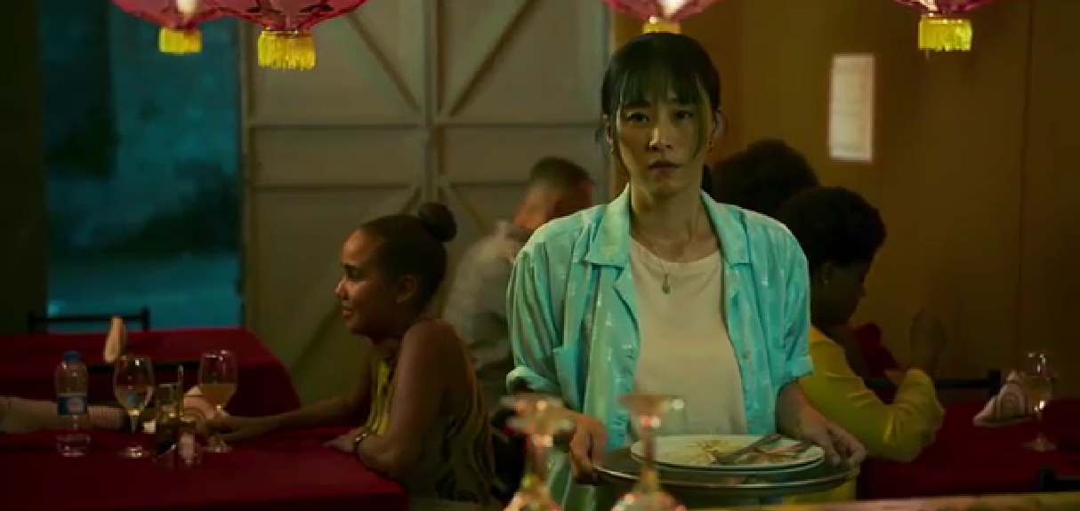    - "׸ " (2024)