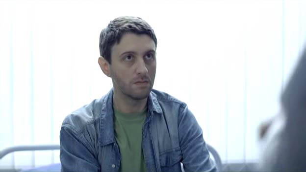  (2010-2015)