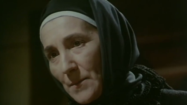   - "" (1969)