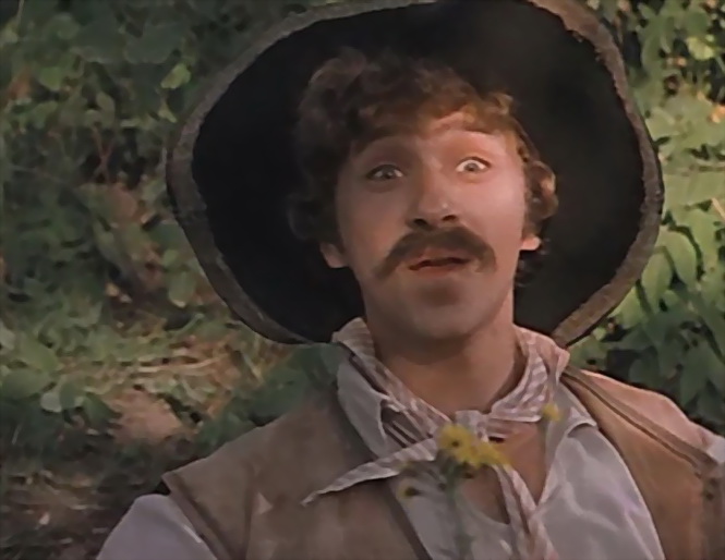   - "  " (1976)
