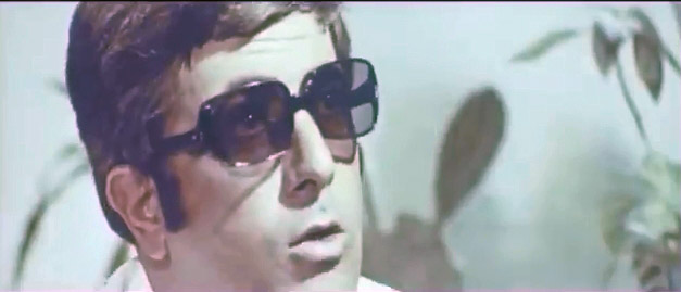   - "   " (1972)