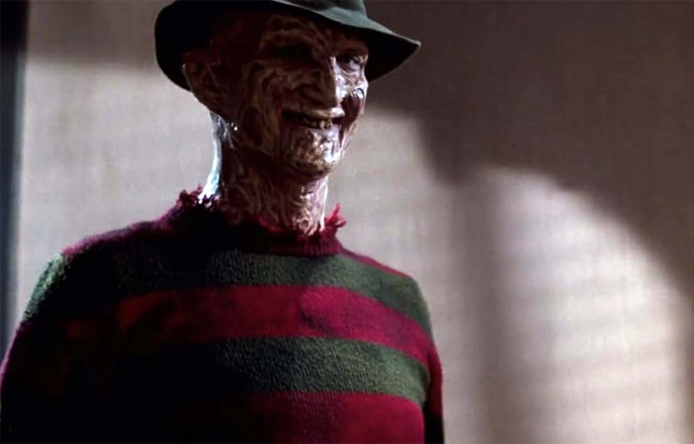     3:   (1987)