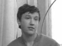 "  ..." (1963)