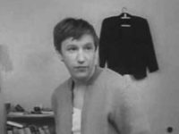 "  ..." (1963)