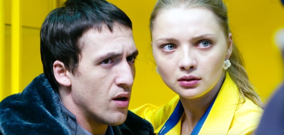  () (2010)