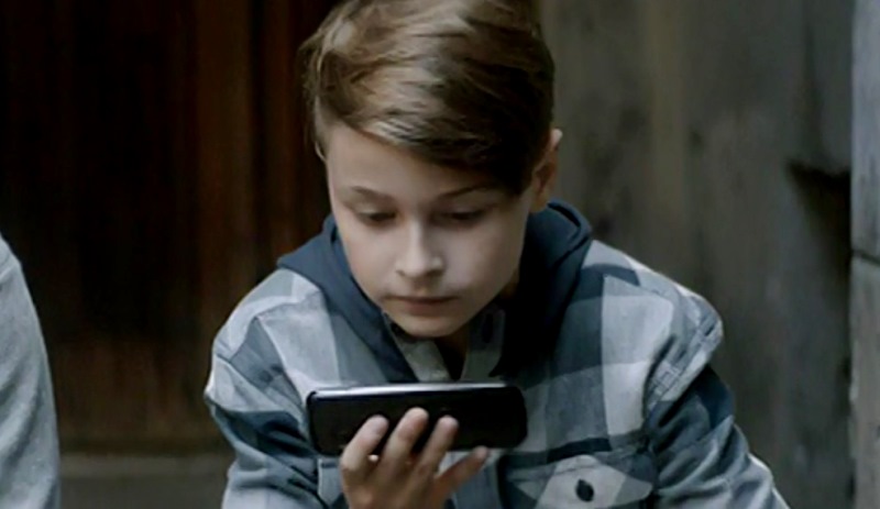 -2 (2018)