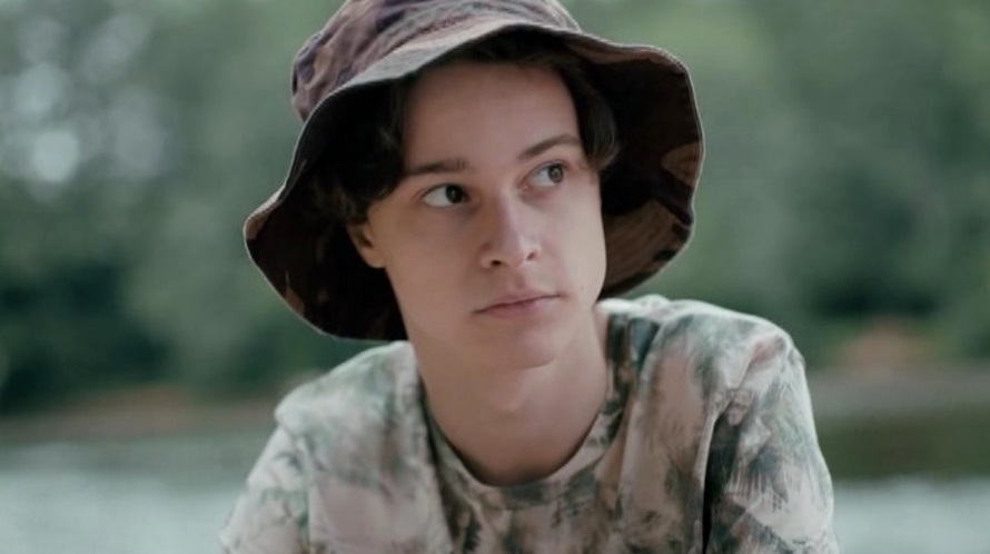  -3 (2023)