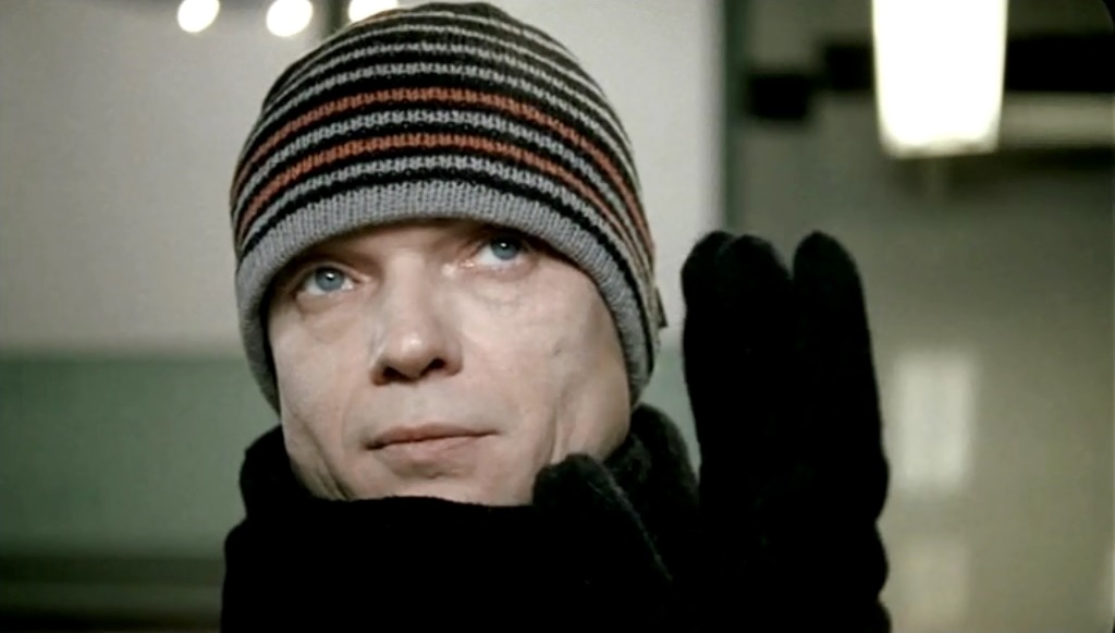   (2004)