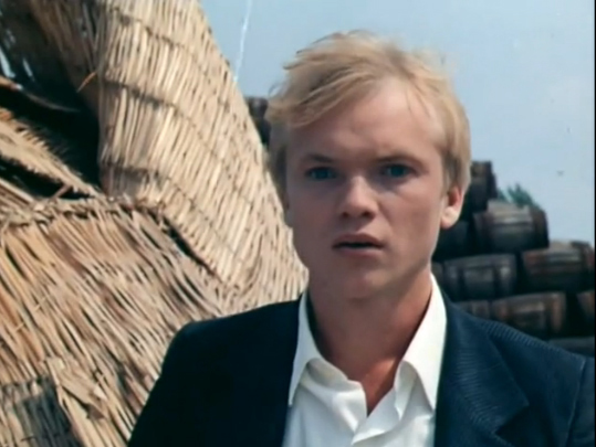   (1981)