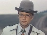 " " (1978)