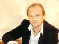  2006 