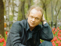  2006 