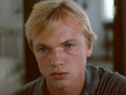 " " (1981)