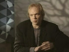 " ",  58 " ", 1999 