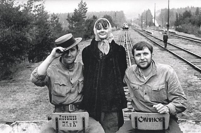   - "   ()" (1967, 1969)