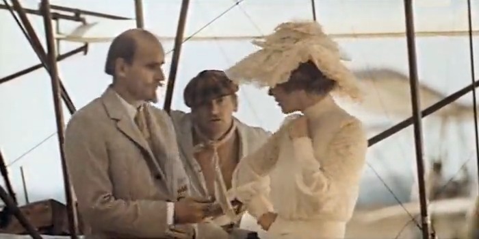  (1975)