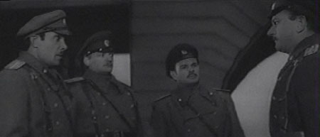   (1970)