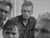 "  " (1965)