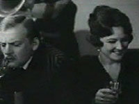 " " (1970)