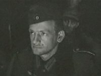"   " (1964)