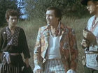 " " (1974)