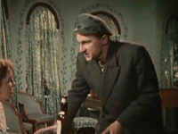 "  " (1958)