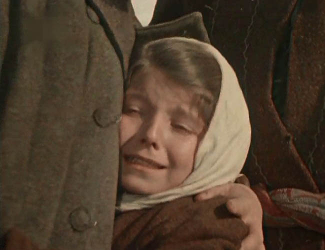   - "  " (1958)