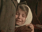   - "  " (1958)